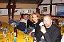 Bild 052